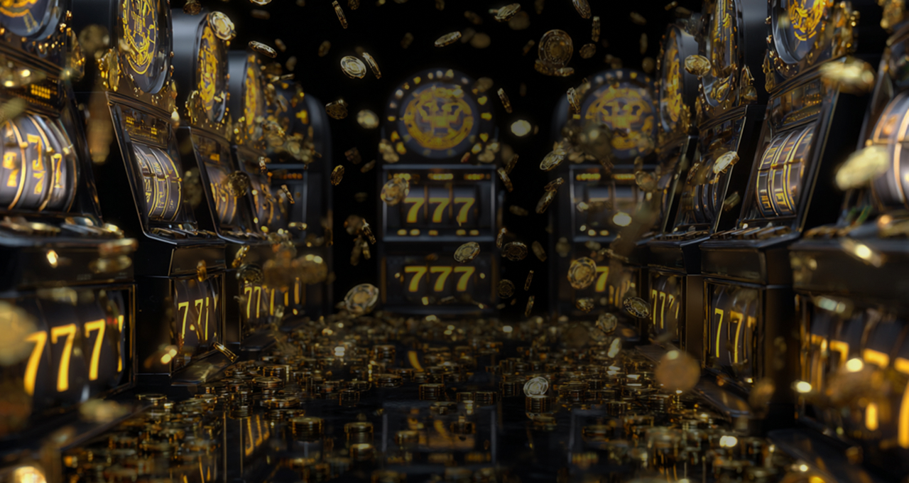 LuckyBet