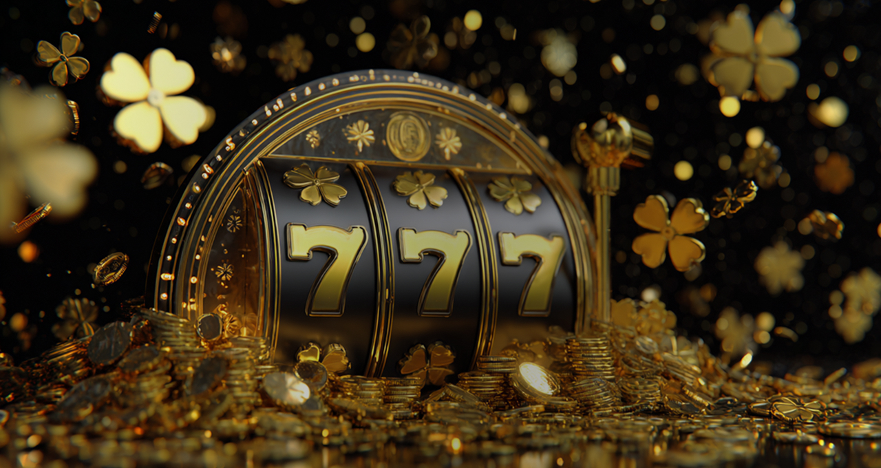 LuckyBet